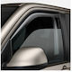 Smartic Set Deflectoare Vânt Auto Partea Din Față Pentru Mercedes-Benz Vito Viano 2003-2014 2 Bucăți