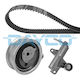 Dayco Timing Belt Kit Ktb787