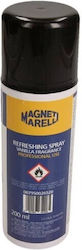 Magneti Marelli Спрей за Почистване на Автомобилен Климатик 200ml