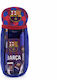Κασετίνα Λούτρινη Fc Barcelona Plush Pencil Cas...