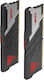 Patriot Viper Venom DDR5 16GB RAM with 2x8GB Mo...