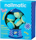 Nailmatic Σετ Παιδικά Bath Bombs