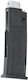 Umarex Strike Force Waffenmagazine 5.8475.1