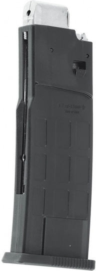 Umarex Strike Force Waffenmagazine 5.8475.1