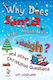 Why Does Santa Ride Around In A Sleigh? Other Christmas Questions Kay Woodward Why Does Santa Ride Around In A Sleigh And Other Christmas Questions Kay Woodward