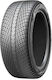Yokohama V907 XL 275/40R21 107W