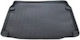 Polcar Covoraș Trunchi Pentru Opel Semnul 2003-2008 Negru