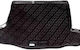 Polcar Covoraș Pentru Trunchi VW Passat 1997-2001 Negru