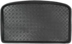 Polcar Covoraș Trunchi Pentru Peugeot 206 1998-2012 Negru Polcar Covoraș Trunchi Pentru Peugeot 206 1998-2012 Negru