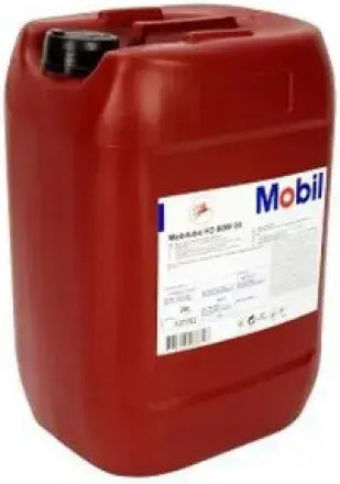 Mobil ATF 320 Ulei pentru cutie de viteze automată 20 l