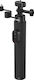 Smallrig 5463 Grip-designed Powerbank Action Cameras Phones