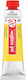Royal Talens Oil Colour 205 Lemon Yellow Primary 40ml