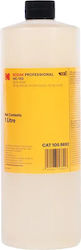 Kodak Professioneller Hc-110 Filmentwickler Konzentrat Für 16l Kodak Professioneller Hc-110 Filmentwickler Konzentrat Für 16l