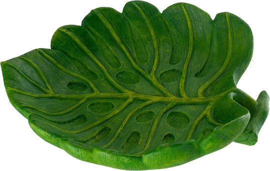 Reptile Nova Купа за Терариум Размер 15x13,5x3,5см