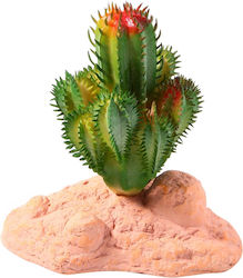 Reptile Nova 
