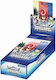 Bushiroad Cardfight Vanguard Booster Box