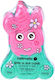 Nailmatic Kids Bath Bombs