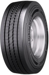 Continental Hybrid Ht3 385/55r225 160K