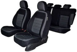 Umbrella Set Huse pentru Ford C-Max Umbrella Set Huse pentru Ford C-Max