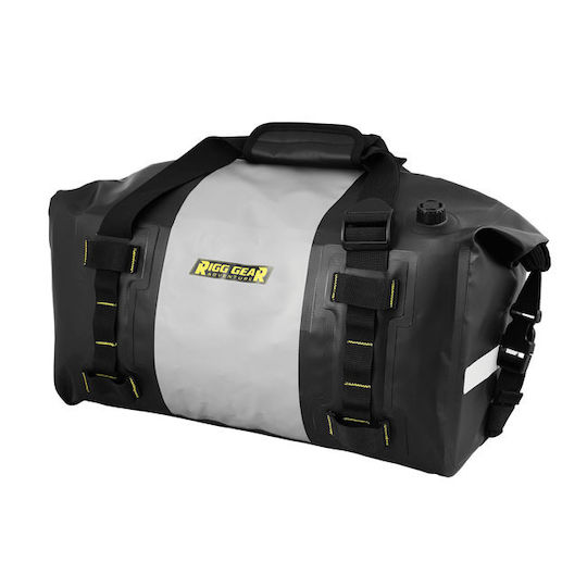Nelson-rigg Hurricane Duffle Bag 40 Liter