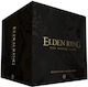 Επέκταση Παιχνιδιού Elden Ring 14+ Ετών (EN) Steamforged Games