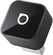Ottocast Αντάπτορας Αυτοκινήτου Bluetooth CP88-T2 Mini