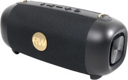 PEAQ PPA405 Bluetooth 5W έως 7 ώρες Robbie Williams Edition PEAQ PPA405 Bluetooth 5W έως 7 ώρες Robbie Williams Edition
