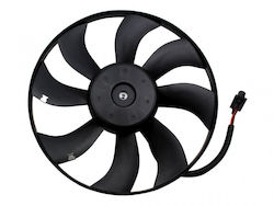 Ανεμιστήρας Ψύξης Κινητήρα Seat Cordoba Ibiza Iv Skoda Fabia Ii Praktik 6q0959455ae Ανεμιστήρας Ψύξης Κινητήρα Seat Cordoba Ibiza Iv Skoda Fabia Ii Praktik 6q0959455ae