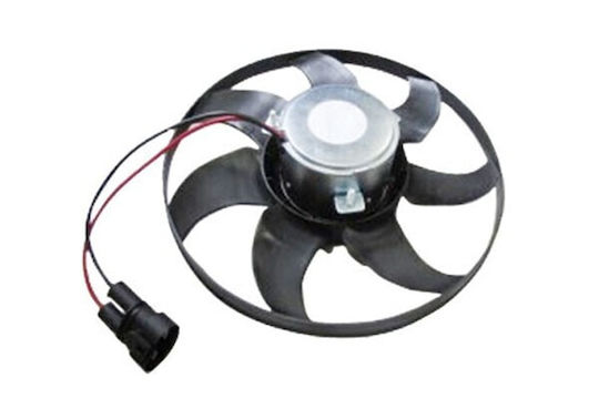 Ανεμιστηρας Ψυγειου Vw T4 96-04 450w/345mm 7d0959455k