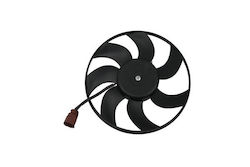 Ανεμιστηρας Octavia Ii 150w/295mm 1td959455a Ανεμιστηρας Octavia Ii 150w/295mm 1td959455a
