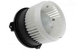 Ventilator de aer 2.0-5.7 Toyota Land Cruiser Land Cruiser 200 Land Cruiser Prado Lexus GX LX RX 2007 8710328111