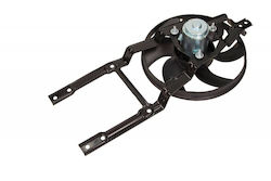 Ανεμιστήρας Ψυγείου Fiat Cc Sc 0.9 5041191