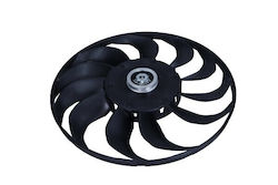 Ανεμιστήρας Ψυγείου Volkswagen 1 8-2 0 357 119 113 Ανεμιστήρας Ψυγείου Volkswagen 1 8-2 0 357 119 113