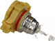 Maxgear Maxgear Autolampe PSX24W 12V 24W
