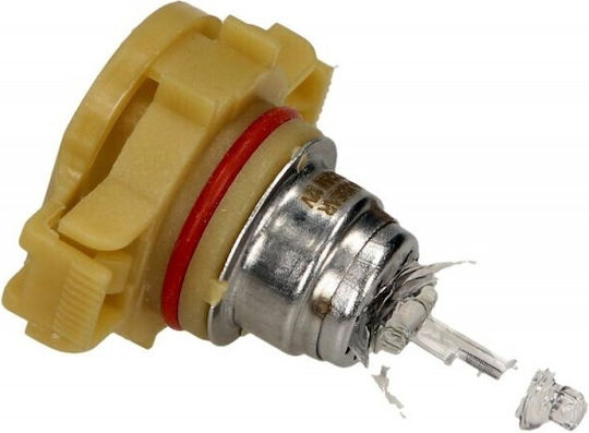Maxgear Maxgear Autolampe PSX24W 12V 24W