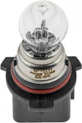 NTY Car Lamps PSX26W 12V 26W 10pcs