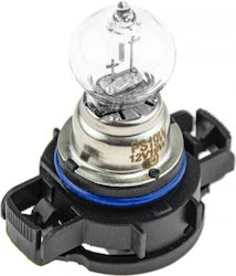 NTY Car Lamps PS19W 10 Pieces