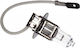 Maxgear Lampa Auto H3 12V 100W
