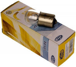 Magneti Marelli Крушки за Автомобил R5W / BA15S / BA15D 10 броя Magneti Marelli Крушки за Автомобил R5W / BA15S / BA15D 10 броя