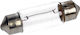 Maxgear Autolampen Röhren C5w 24v 5w Set 10 Menge 10863190