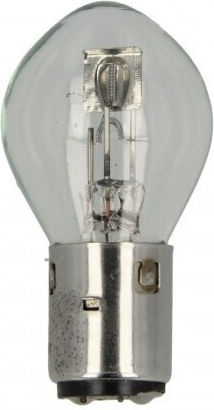 Λάμπα S2 12v 35/35w Ba20d Hart 2091