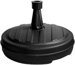 EDA Βάση 13lt Γκρι EDA Βάση 13lt Γκρι
