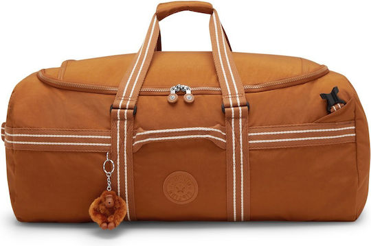 Kipling Kipling Σak Reise 62lt Stoff M62.5xΠ25.5xH35.8cm