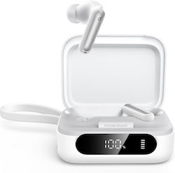 Soundcore by Anker P41i Ultimate MFi In-ear White Soundcore by Anker P41i Ultimate MFi In-ear White