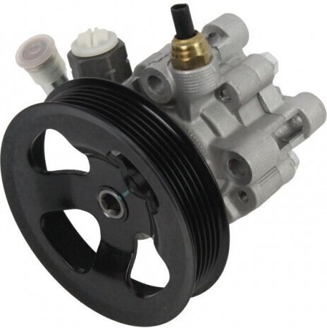 Pompa De Servodirecție Toyota Corolla 4431002101