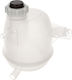 Renault Thalia I 2000 Expansion Tank + Cap
