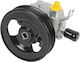Power Steering Pump Kia Carnival I II 0k55232600d