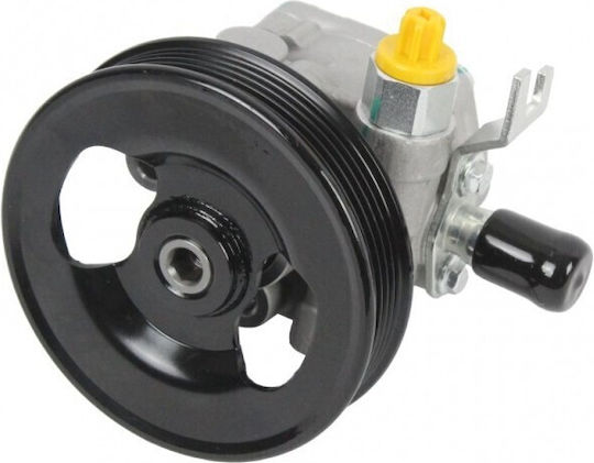 Power Steering Pump Kia Carnival I II 0k55232600d
