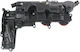 Колектор Въздуховод Land Rover Discovery Sport Freelander Range Rover Evoque Lr022304