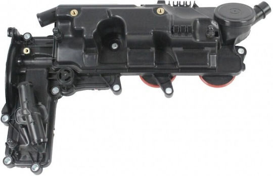 Колектор Въздуховод Land Rover Discovery Sport Freelander Range Rover Evoque Lr022304